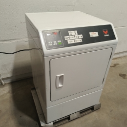 Tumble dryer Ipso CD10